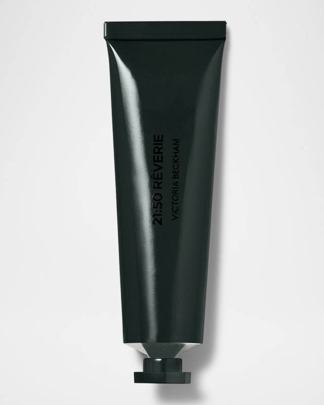 21:50 Reverie Hand Cream, 0.82 oz.